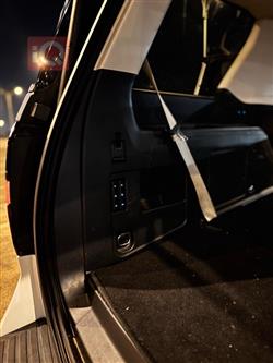 فورد إكسبيديشن